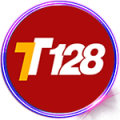 tt128 150x150-1